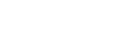 山东假肢|青岛假肢|淄博假肢-山东联康假肢矫形器有限公司
