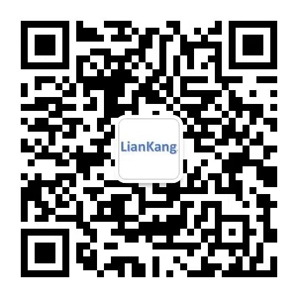 二维码图片