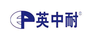 合作客户