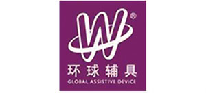 合作客户