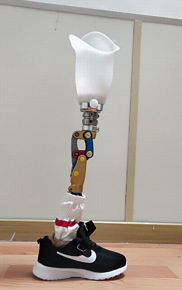 康复实例